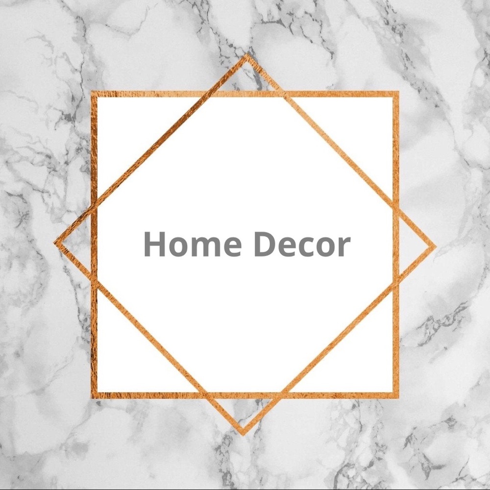 Home Items